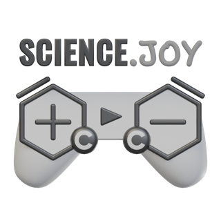 Science.Joy